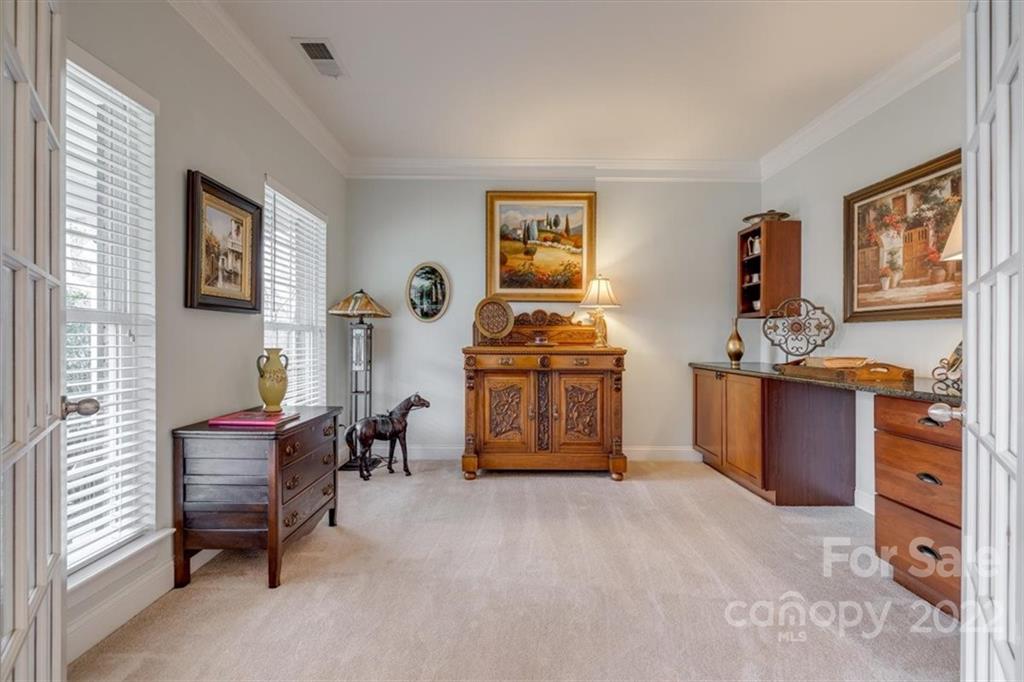 2309 Harvester Avenue Fort Mill, SC 29708 - Photo 7 of 47