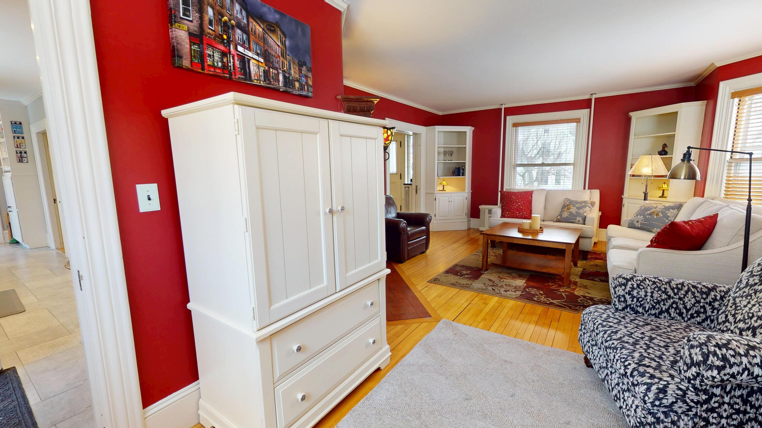 28 Congress Street Bangor, ME 04401 - Photo 23 of 44 22