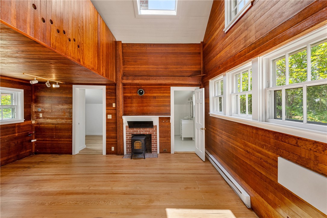 60 Snell Road Little Compton, RI 02837 - Photo 42 of 50