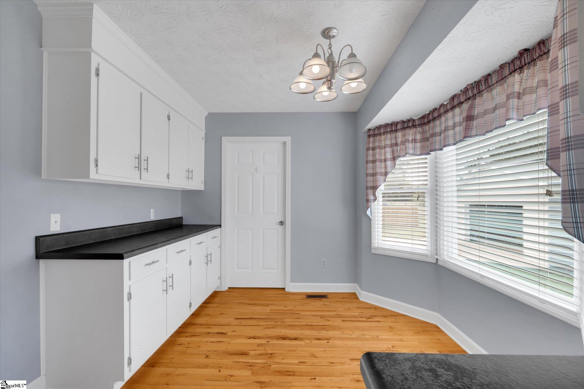 211 Sam Brown Road Seneca, SC 29678 - Photo 16 of 45