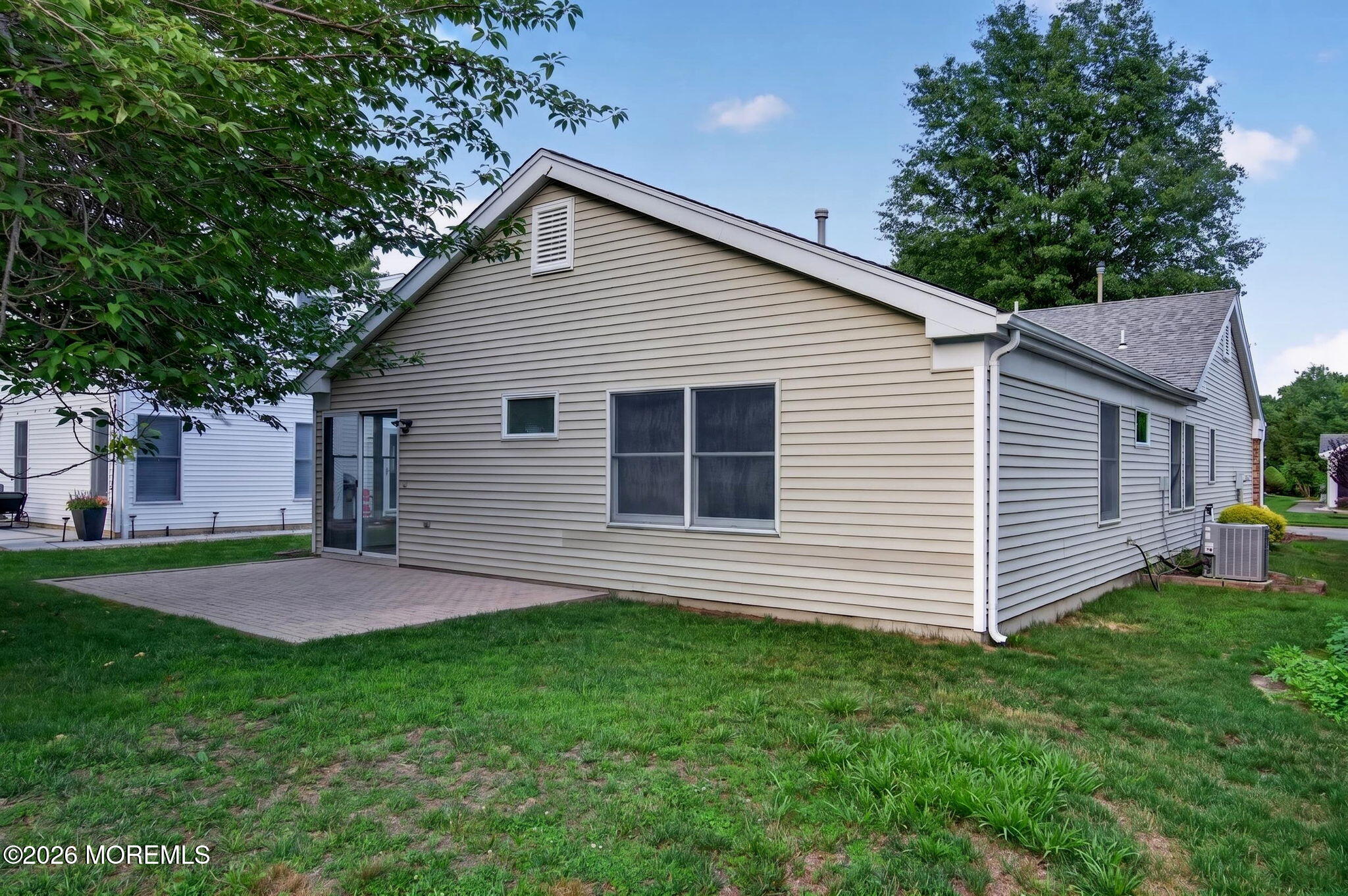 2381 Coral Leaf Road Toms River, NJ 08755 - Photo 37 of 39 14-web-or-mls-019_A7404901