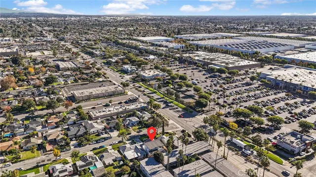 $1,145,000 | 6733-6733 Candace Avenue, Pico Rivera, CA 90660