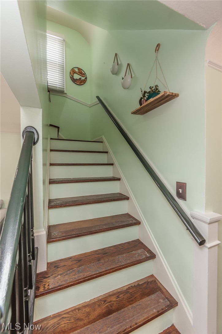 4121 Wyncote Road South Euclid, OH 44121 - Photo 20 of 34 Gallery Image 20