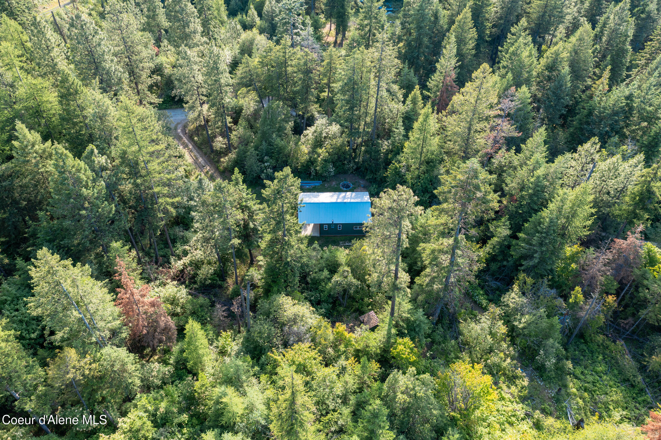 580 Crestview Lane Plummer, ID 83851 - Photo 9 of 16 7