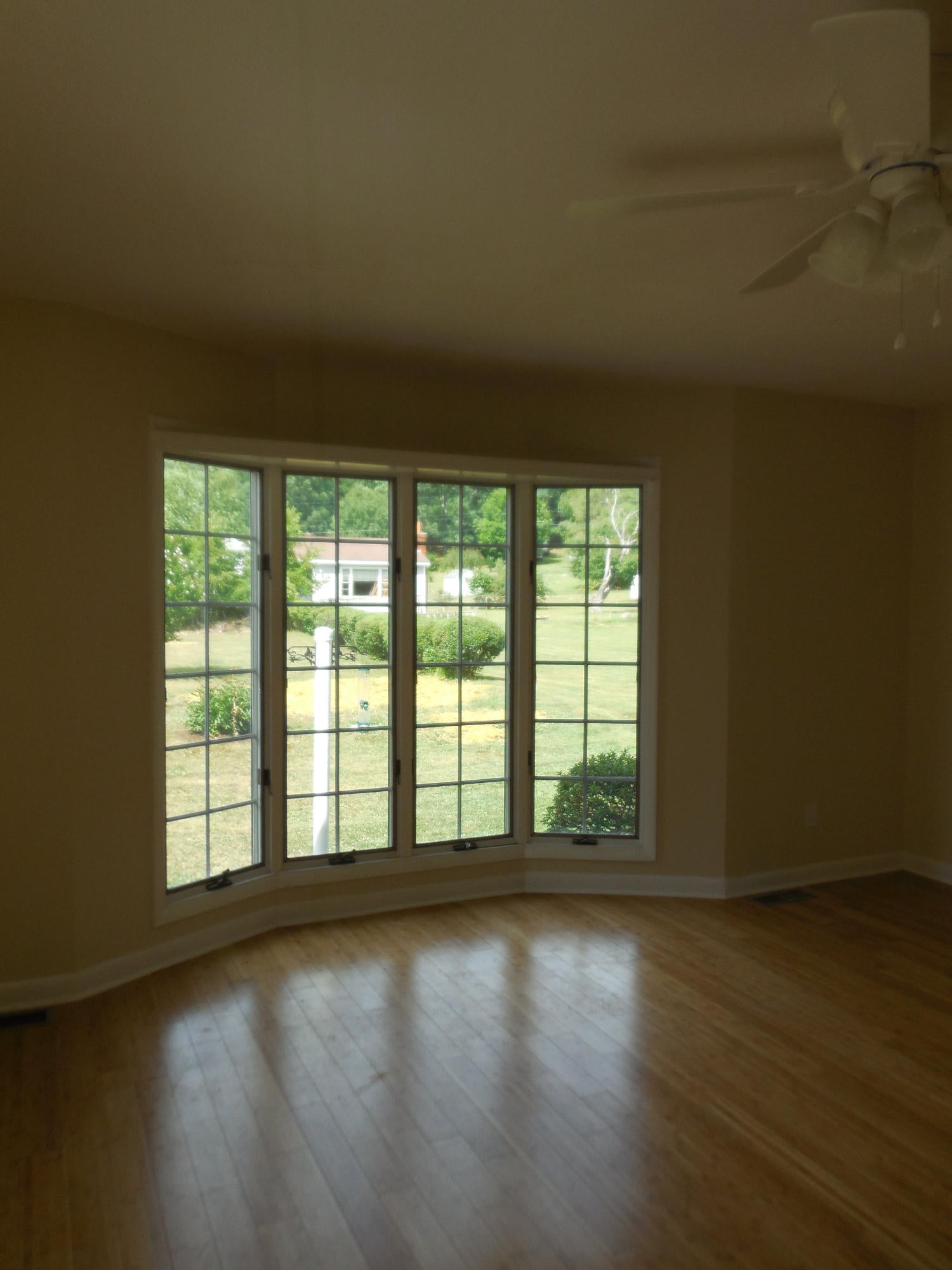 434 Rowan Road White Sulphur Springs, WV 24986 - Photo 19 of 44 Gallery Image 19