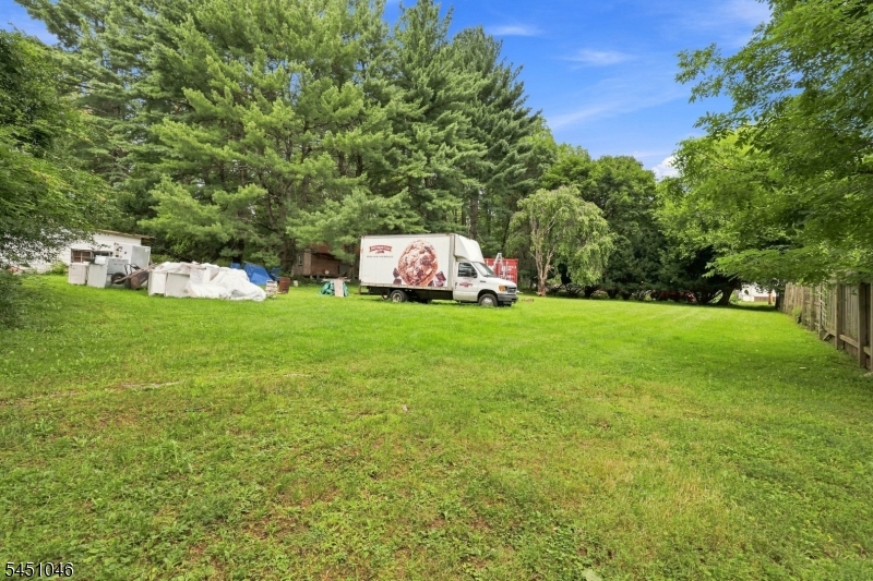 1151 Butler Park Road Washington, NJ 07882 - Photo 36 of 41 Gallery Image 36