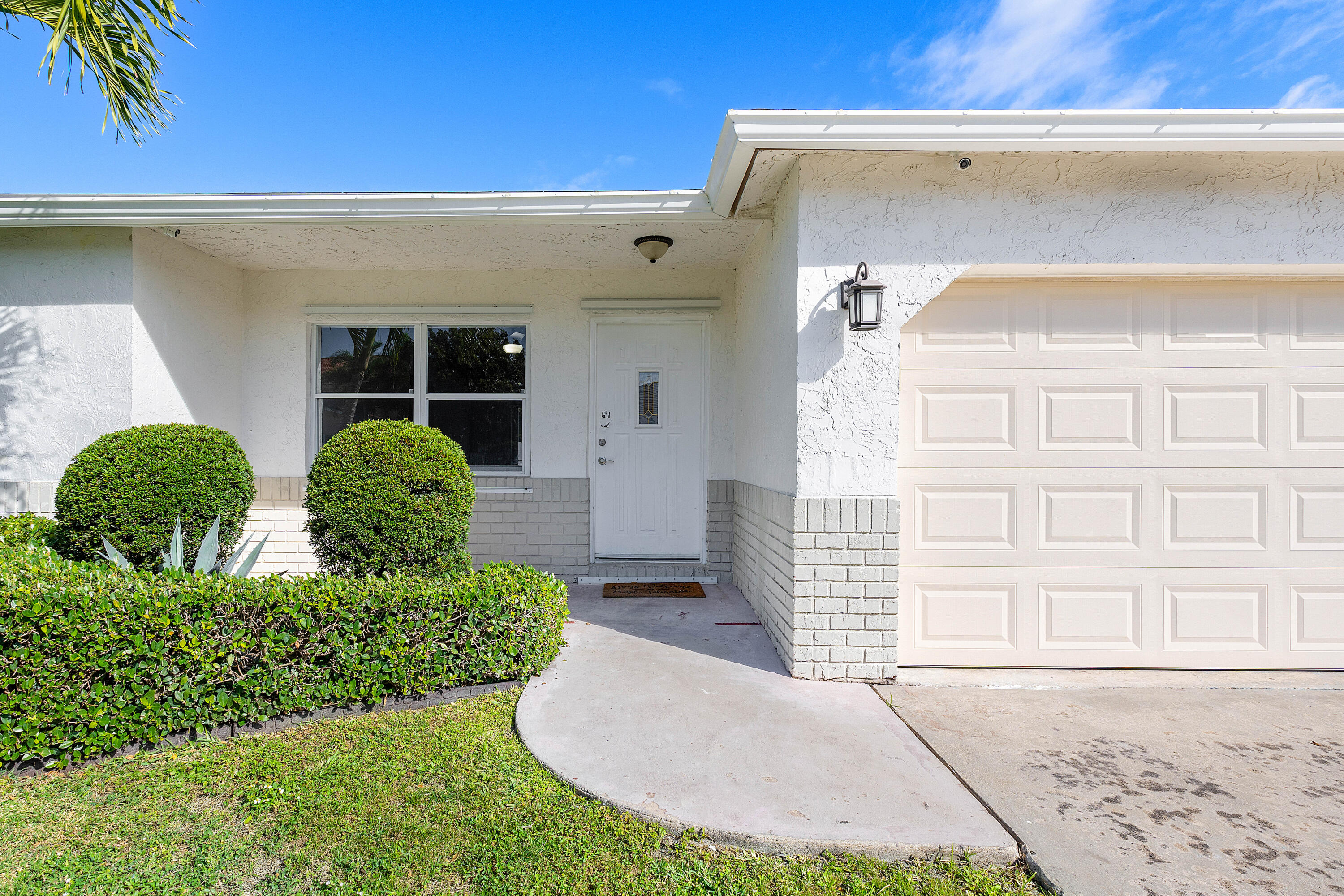 004-10865JenniferLane-BocaRaton-FL-33428