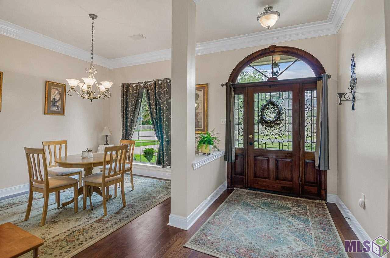 15706 Fawn Ridge Avenue Baton Rouge, LA 70817 - Photo 11 of 32 Gallery Image 11