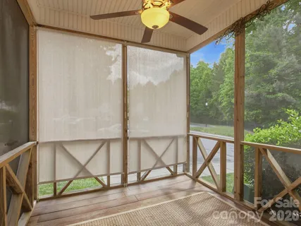 $225,000 | 921 Ashworth Drive, Gastonia, NC 28054