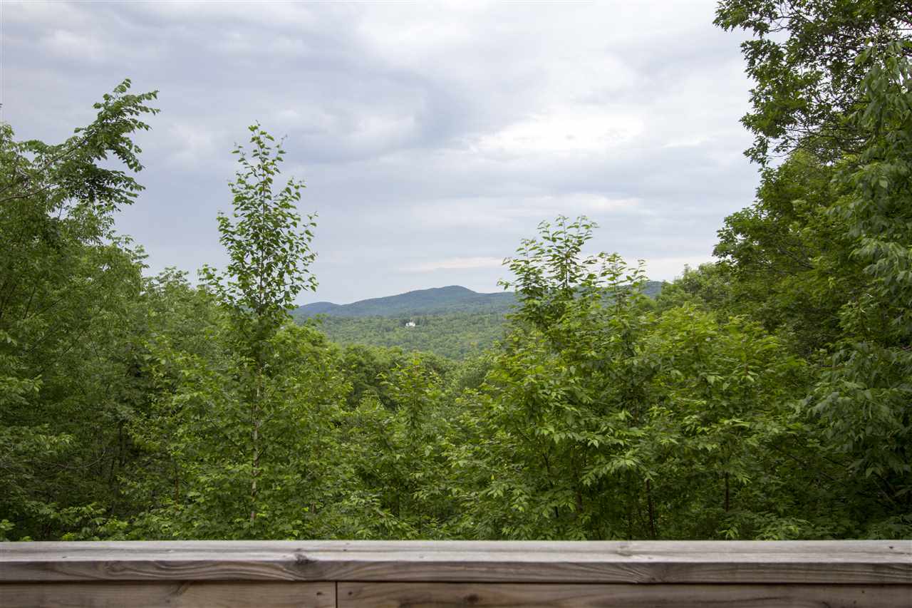 256 Pierce Ridge Londonderry, VT 05148 - Photo 3 of 17 Gallery Image 3