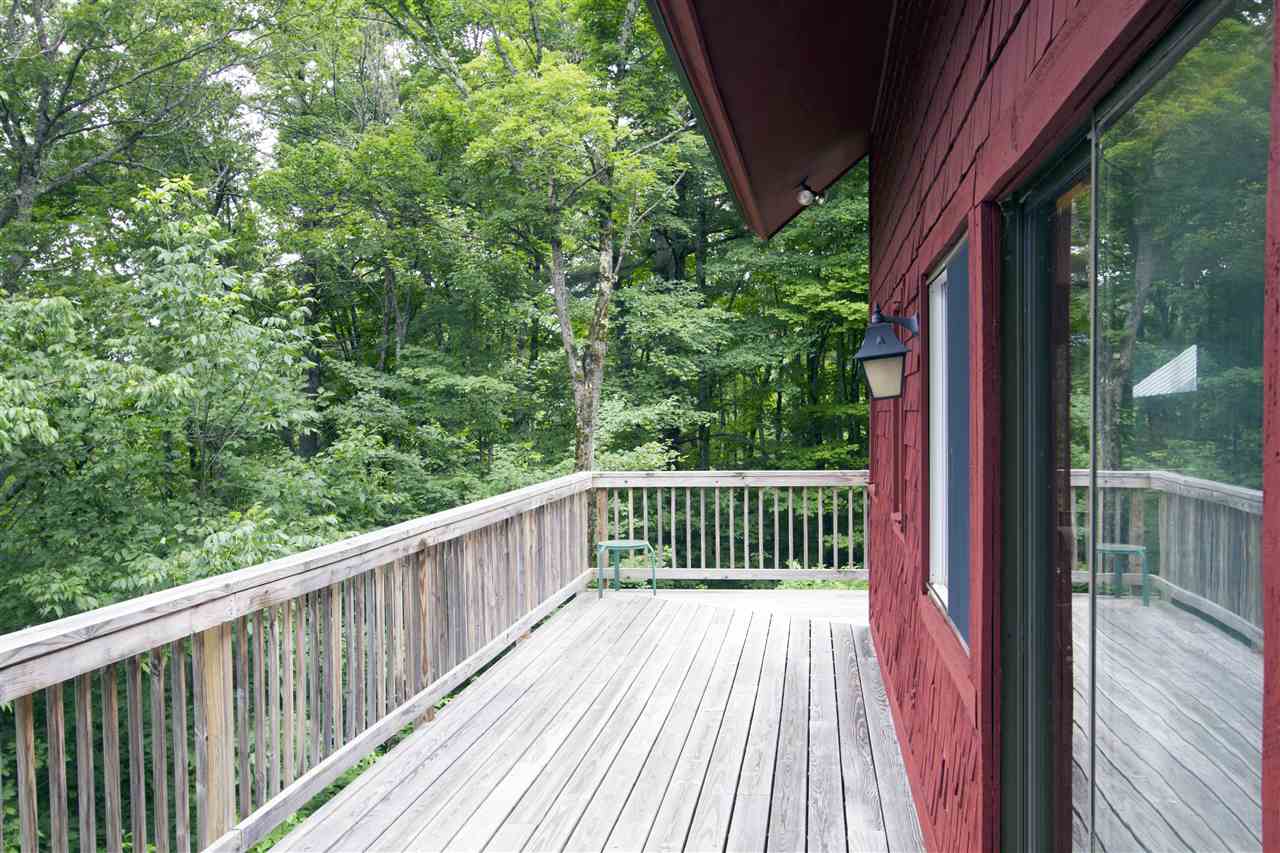 256 Pierce Ridge Londonderry, VT 05148 - Photo 4 of 17 Gallery Image 4