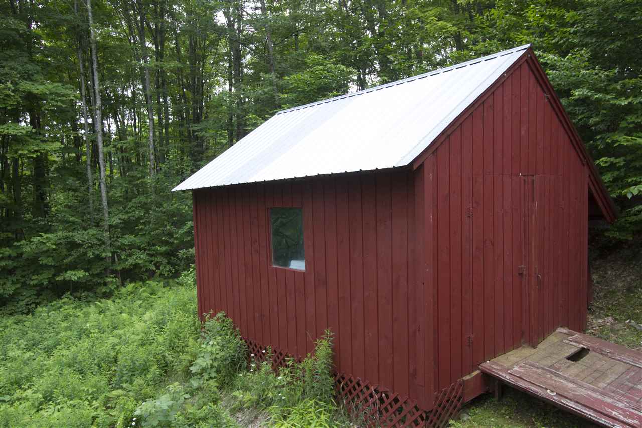 256 Pierce Ridge Londonderry, VT 05148 - Photo 5 of 17 Gallery Image 5