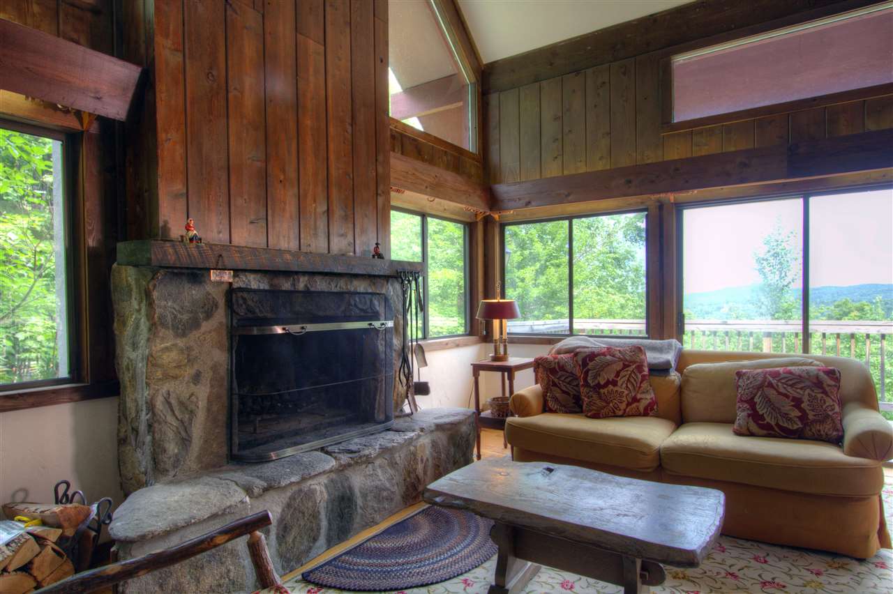 256 Pierce Ridge Londonderry, VT 05148 - Photo 6 of 17 Gallery Image 6