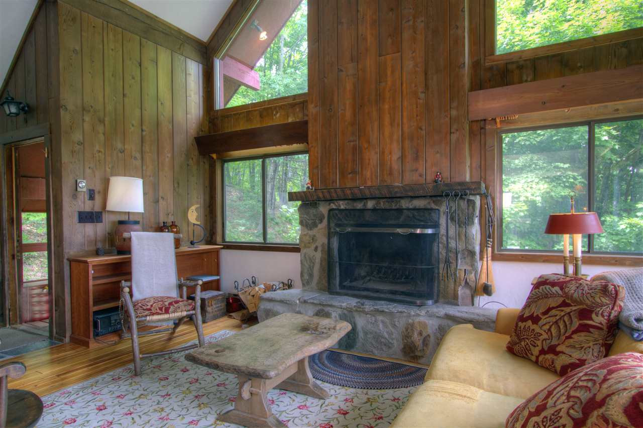 256 Pierce Ridge Londonderry, VT 05148 - Photo 7 of 17 Gallery Image 7