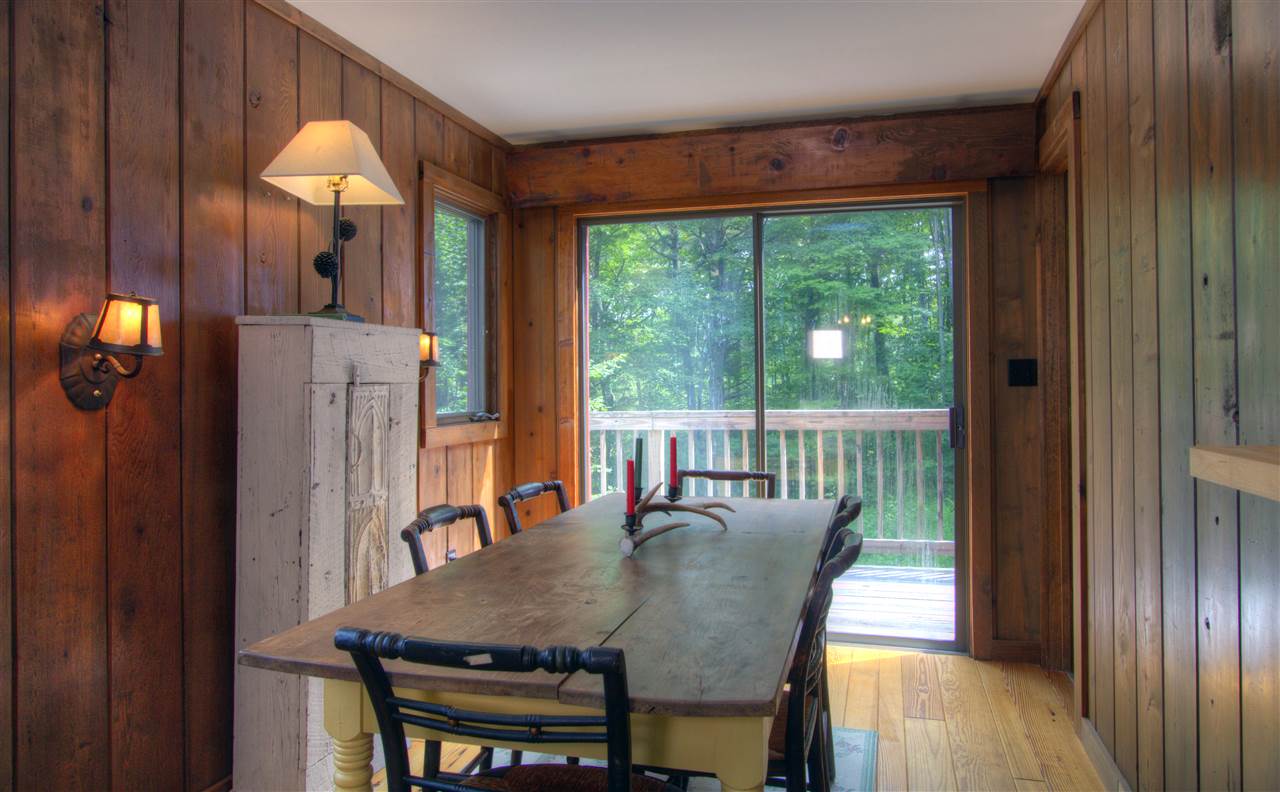 256 Pierce Ridge Londonderry, VT 05148 - Photo 8 of 17 Gallery Image 8