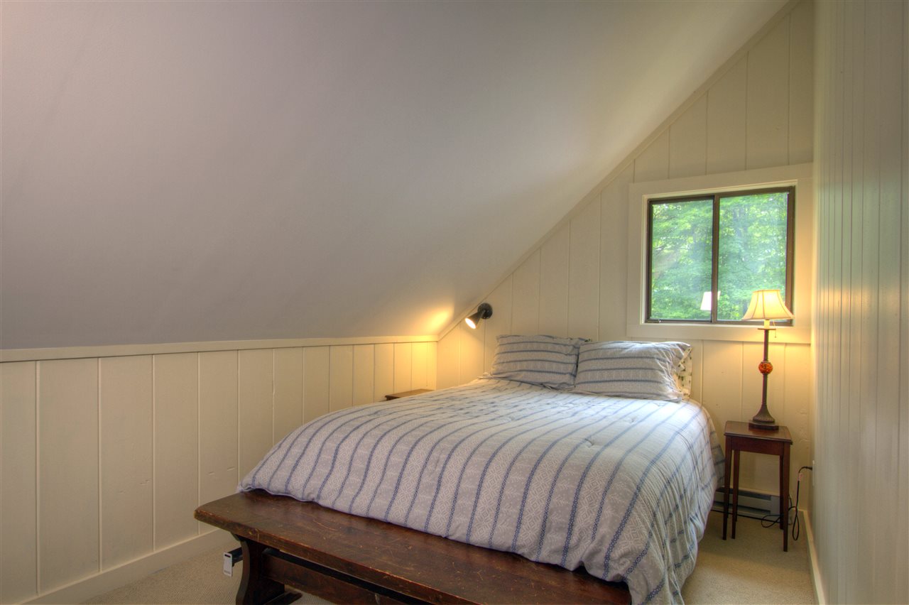 256 Pierce Ridge Londonderry, VT 05148 - Photo 10 of 17 Gallery Image 10
