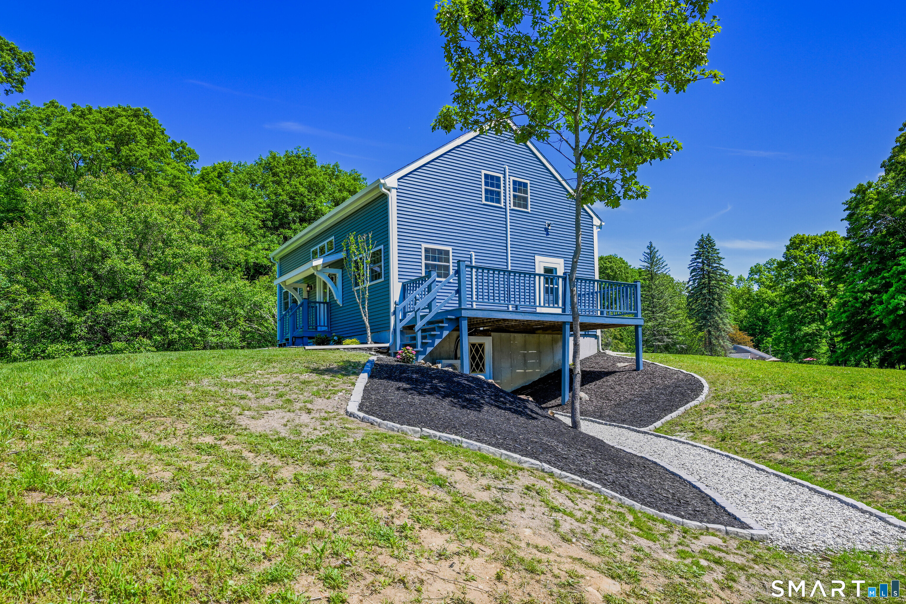 150 Krapf Road Ashford, CT 06278 - Photo 7 of 37