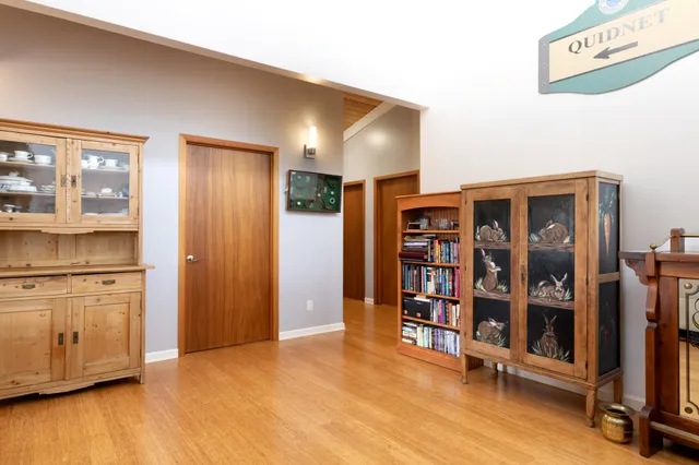 $1,499,000 | 71-1769 Puu Lani Drive, Kailua-Kona, HI 96740