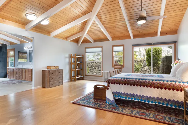 $1,499,000 | 71-1769 Puu Lani Drive, Kailua-Kona, HI 96740