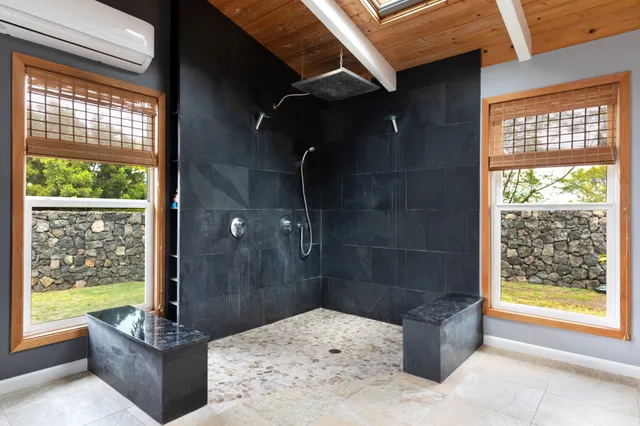 $1,499,000 | 71-1769 Puu Lani Drive, Kailua-Kona, HI 96740