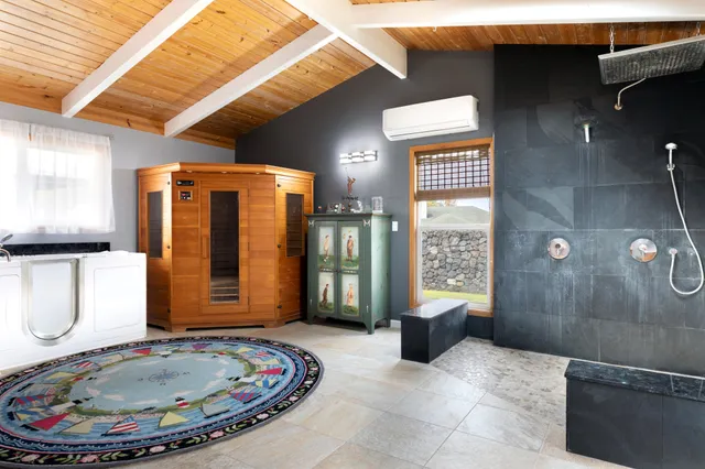 $1,499,000 | 71-1769 Puu Lani Drive, Kailua-Kona, HI 96740