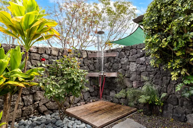 $1,499,000 | 71-1769 Puu Lani Drive, Kailua-Kona, HI 96740