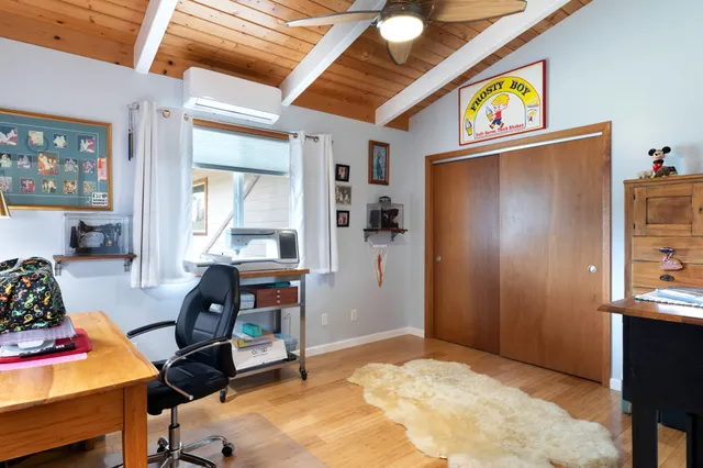 $1,499,000 | 71-1769 Puu Lani Drive, Kailua-Kona, HI 96740