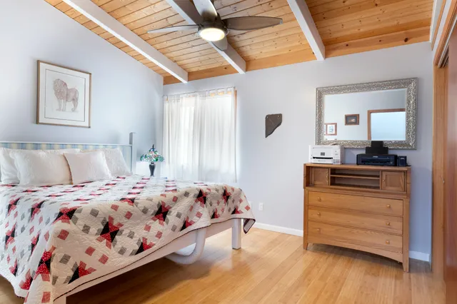 $1,499,000 | 71-1769 Puu Lani Drive, Kailua-Kona, HI 96740