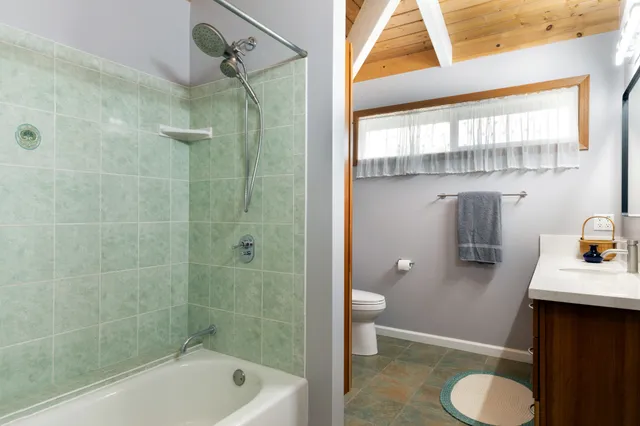 $1,499,000 | 71-1769 Puu Lani Drive, Kailua-Kona, HI 96740