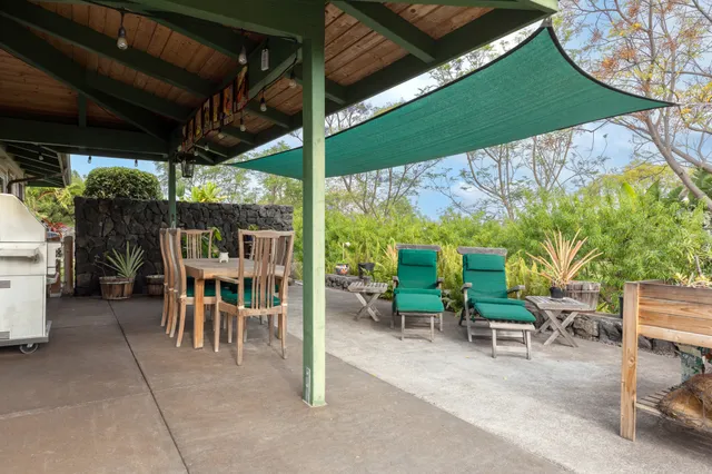 $1,499,000 | 71-1769 Puu Lani Drive, Kailua-Kona, HI 96740