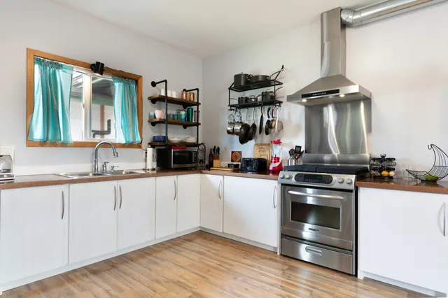 $1,499,000 | 71-1769 Puu Lani Drive, Kailua-Kona, HI 96740