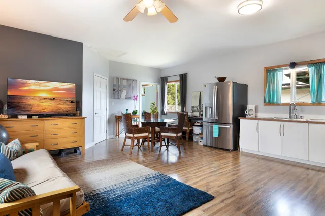 $1,499,000 | 71-1769 Puu Lani Drive, Kailua-Kona, HI 96740