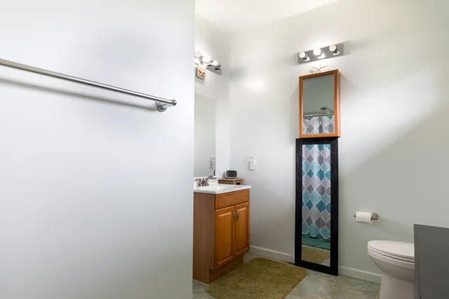 $1,499,000 | 71-1769 Puu Lani Drive, Kailua-Kona, HI 96740