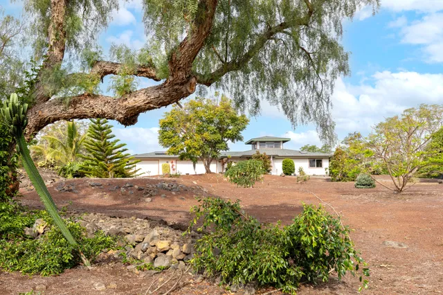 $1,499,000 | 71-1769 Puu Lani Drive, Kailua-Kona, HI 96740