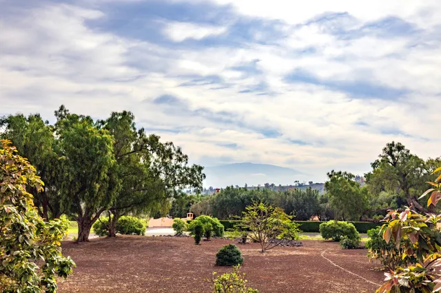 $1,499,000 | 71-1769 Puu Lani Drive, Kailua-Kona, HI 96740