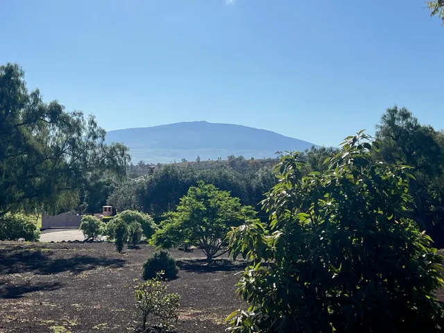 $1,499,000 | 71-1769 Puu Lani Drive, Kailua-Kona, HI 96740