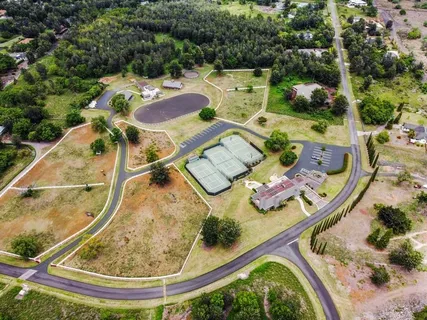 $1,549,000 | 71-1769 Puu Lani Drive, Kailua-Kona, HI 96740