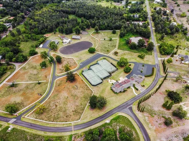 $1,499,000 | 71-1769 Puu Lani Drive, Kailua-Kona, HI 96740