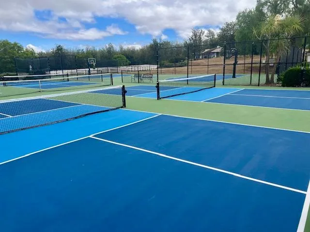 $1,499,000 | 71-1769 Puu Lani Drive, Kailua-Kona, HI 96740