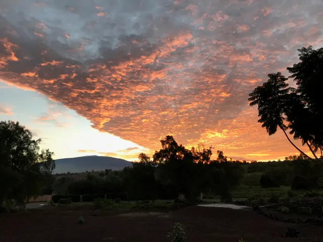 $1,499,000 | 71-1769 Puu Lani Drive, Kailua-Kona, HI 96740