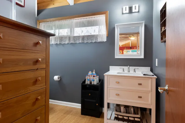 $1,499,000 | 71-1769 Puu Lani Drive, Kailua-Kona, HI 96740