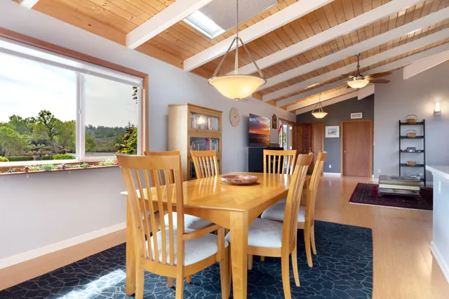 $1,499,000 | 71-1769 Puu Lani Drive, Kailua-Kona, HI 96740