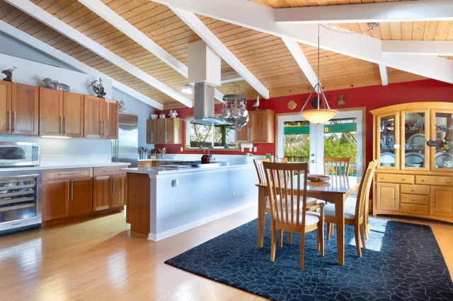 $1,499,000 | 71-1769 Puu Lani Drive, Kailua-Kona, HI 96740