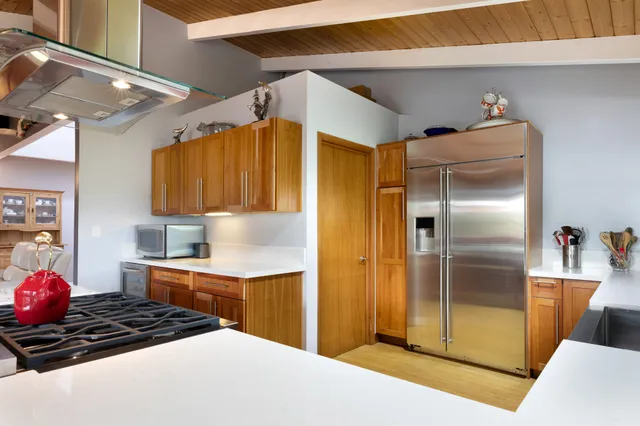 $1,499,000 | 71-1769 Puu Lani Drive, Kailua-Kona, HI 96740