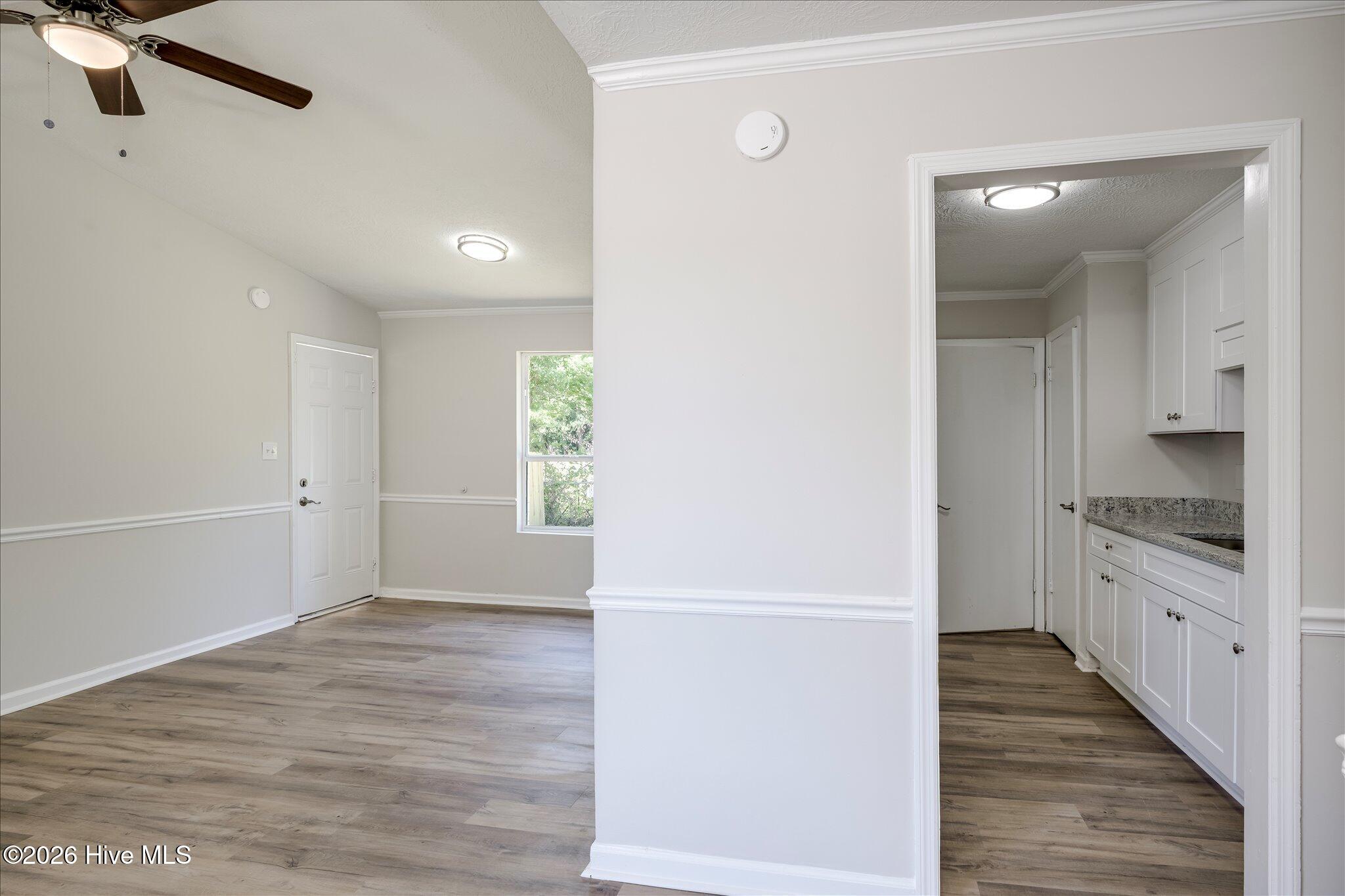 3619 Abbey Road Augusta, GA 30906 - Photo 6 of 32 05-005-