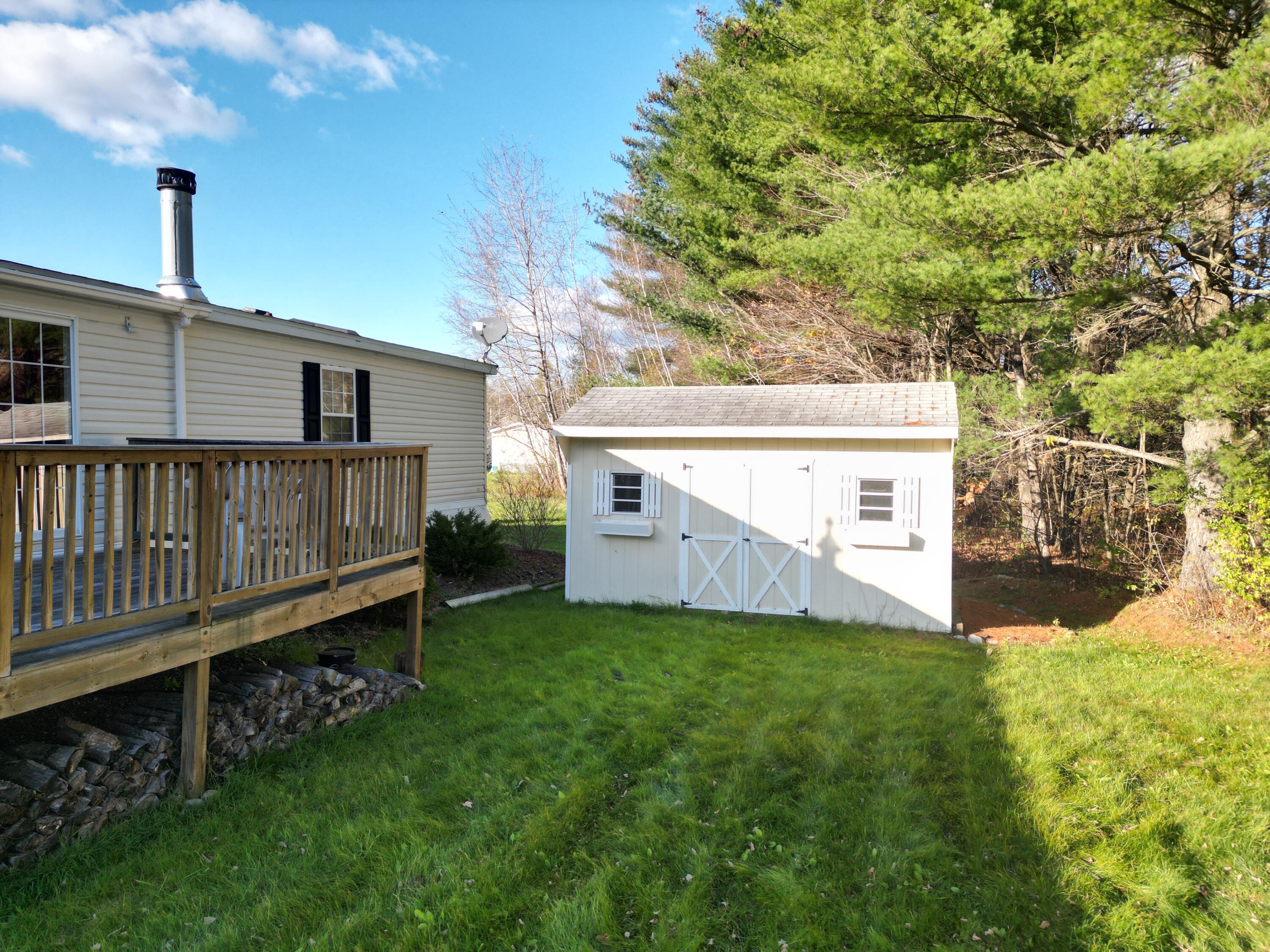 72 Village Green Road Waterville, ME 04901 - Photo 8 of 43 dji_fly_20231031_133820_968_169887927483