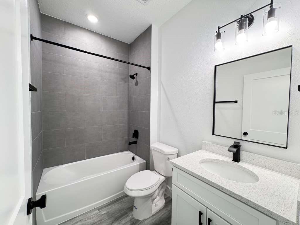 5998 Southwest 128th Street Road Ocala, FL 34473 - Photo 35 of 52