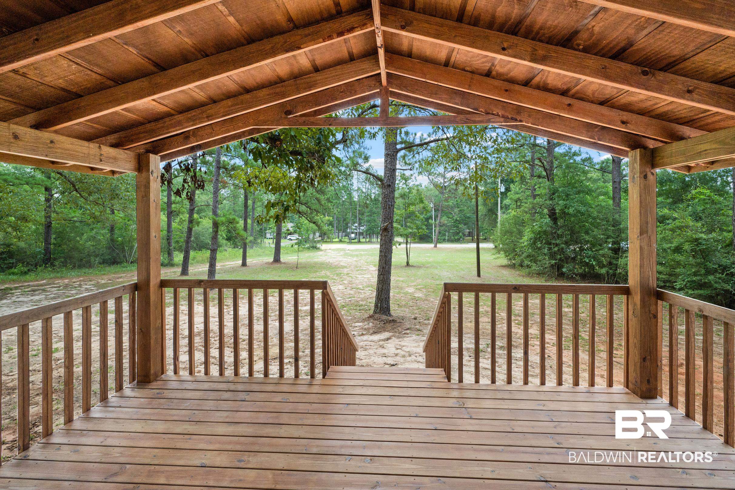 15243 Styx River Road Stapleton, AL 36578 - Photo 6 of 32