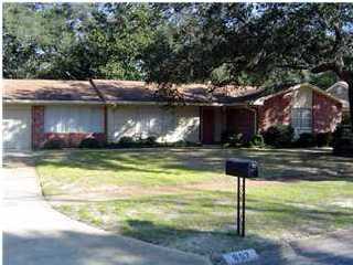 607 Lakeview Road Northwest Fort Walton Beach, FL 32547 - Photo 1 of 5 Gallery Image 1