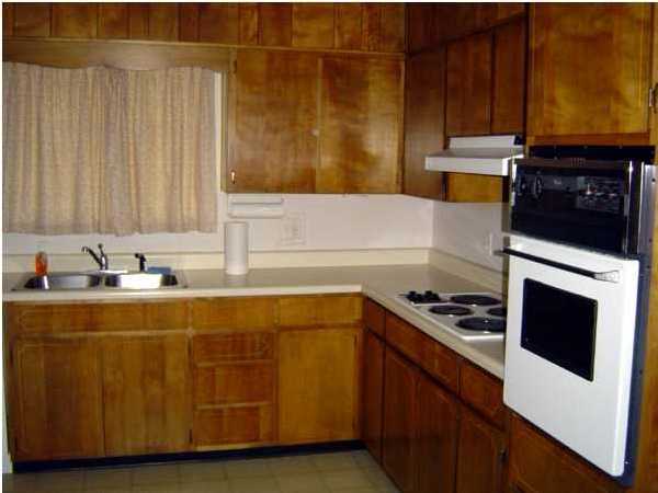 607 Lakeview Road Northwest Fort Walton Beach, FL 32547 - Photo 3 of 5 Gallery Image 3